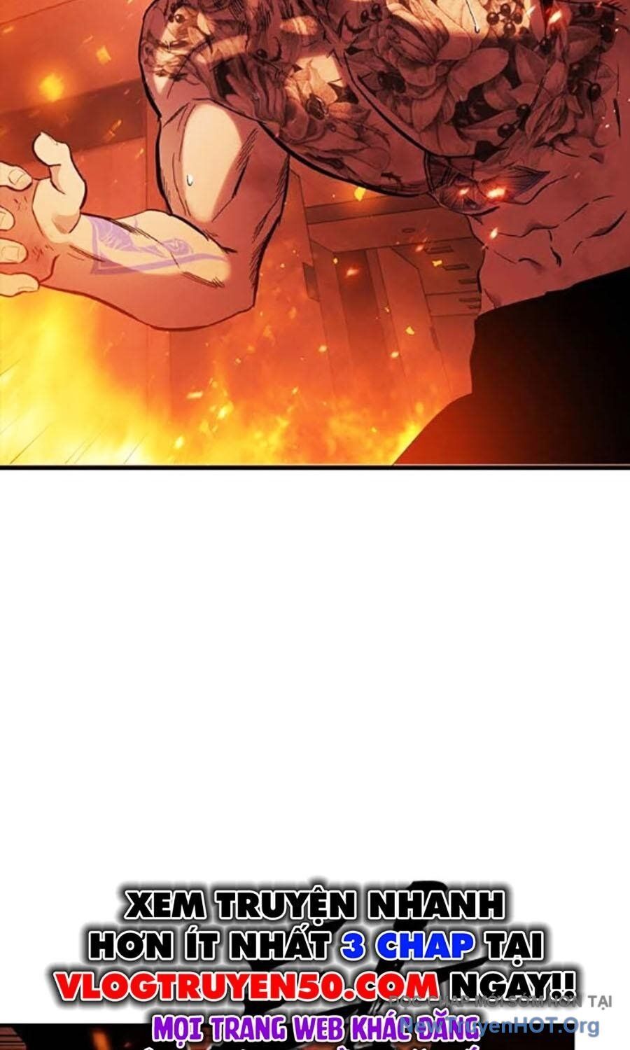 Đại Tướng Chiến - Chapter 47 - Page 26