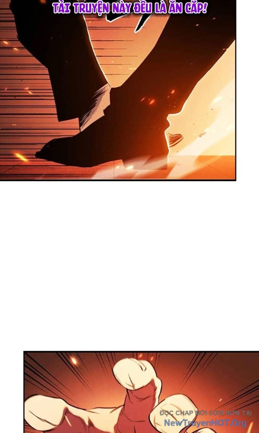 Đại Tướng Chiến - Chapter 47 - Page 27