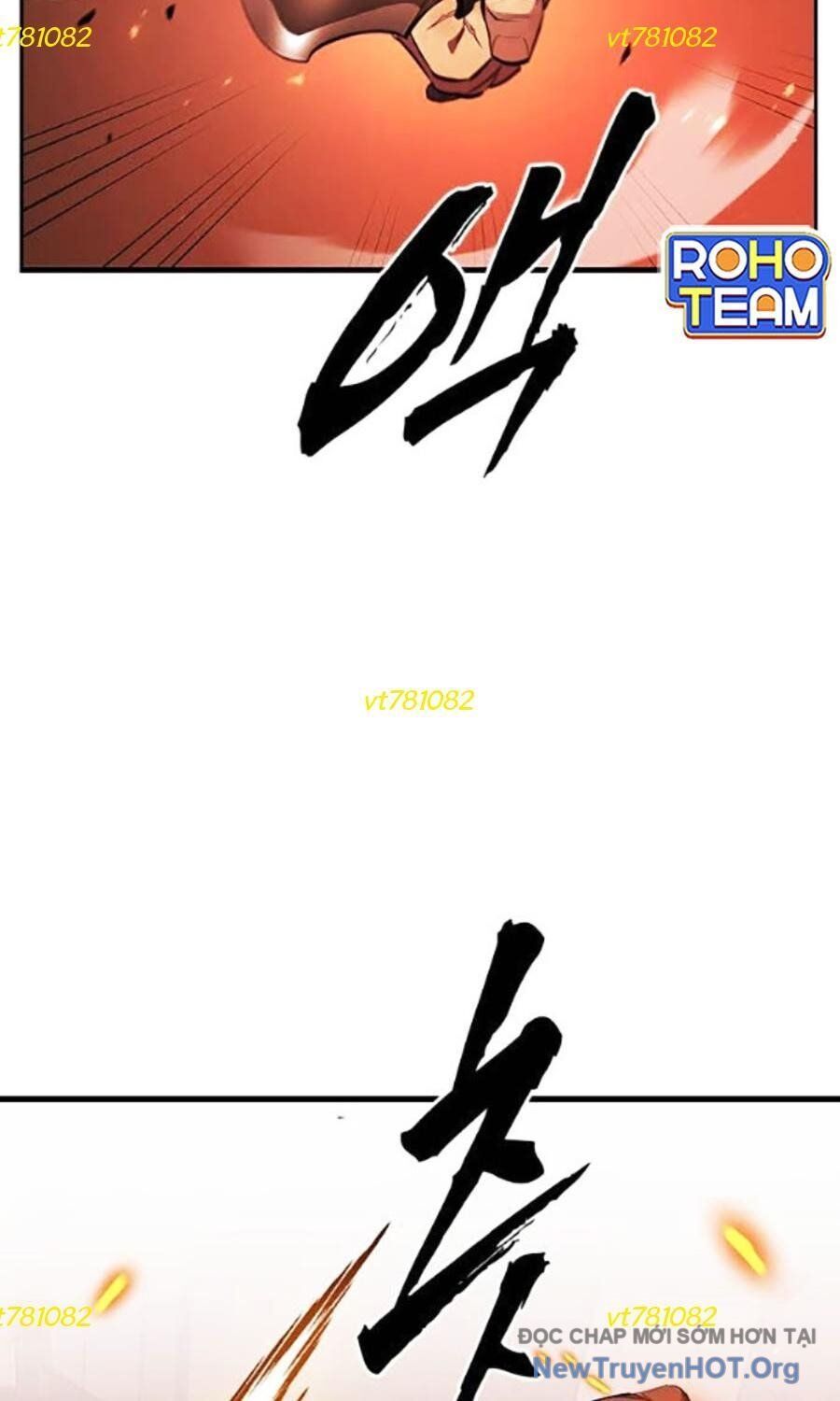 Đại Tướng Chiến - Chapter 47 - Page 3