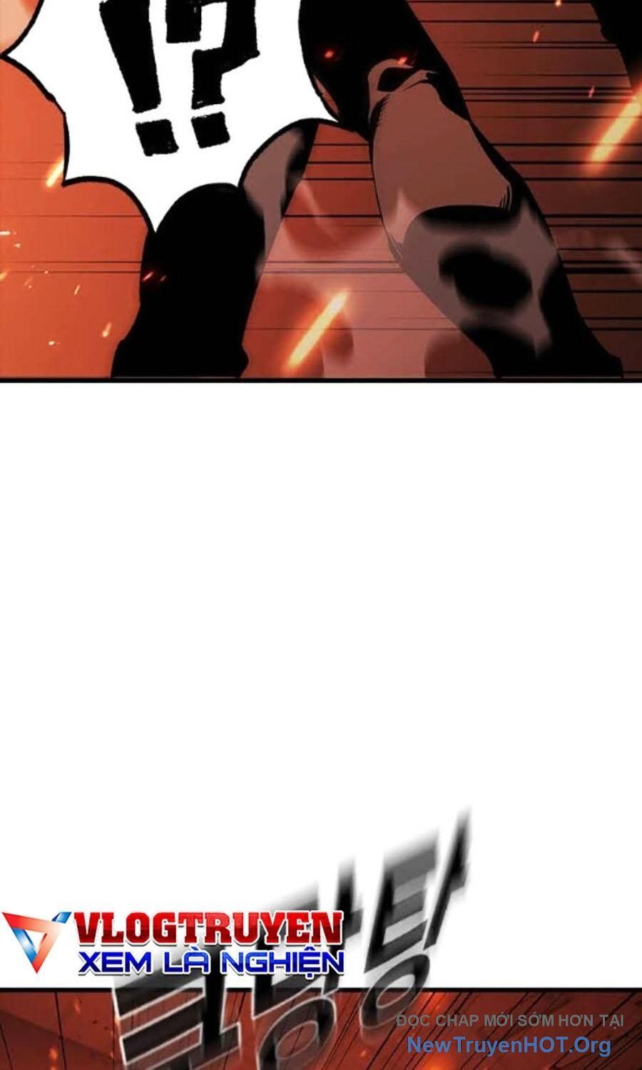 Đại Tướng Chiến - Chapter 47 - Page 30