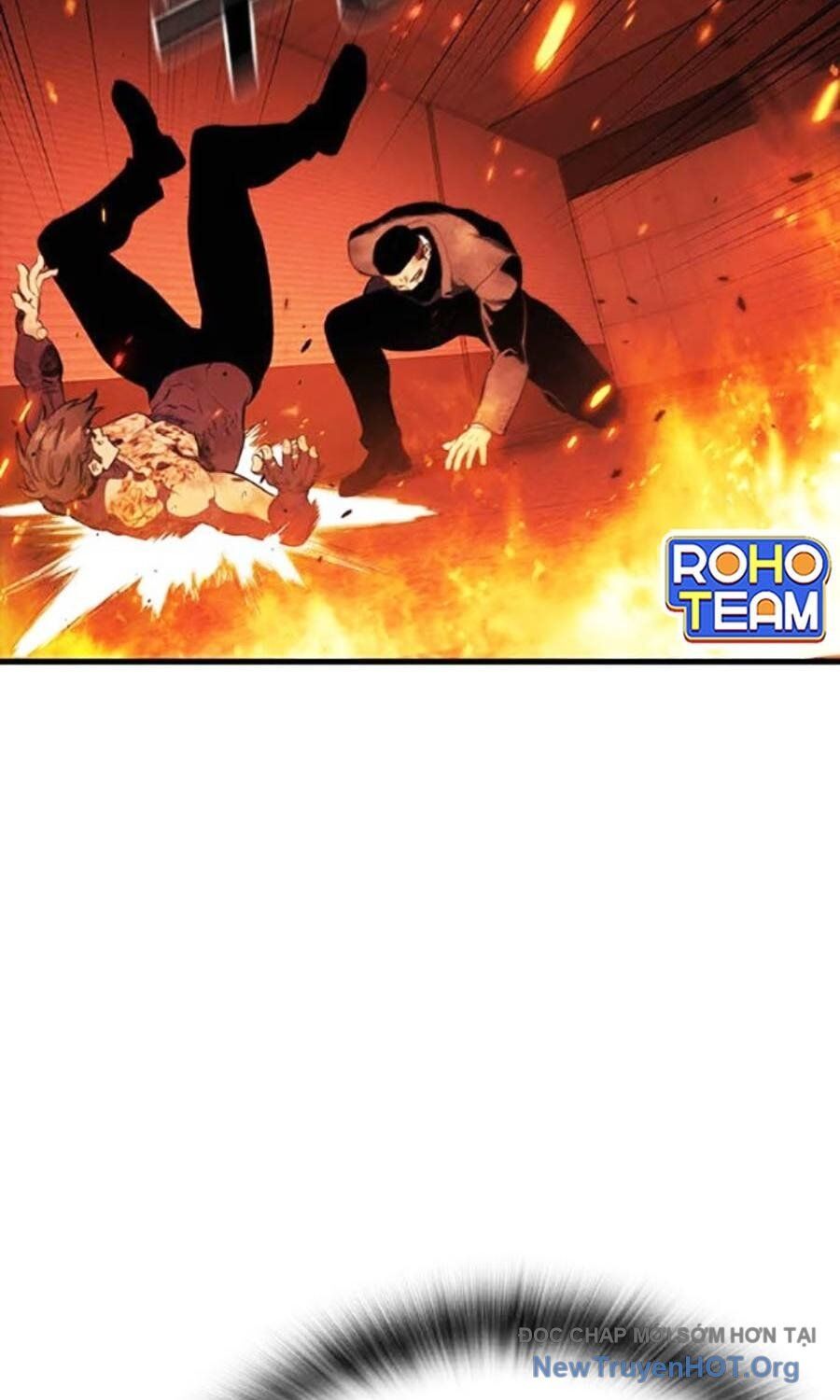 Đại Tướng Chiến - Chapter 47 - Page 31