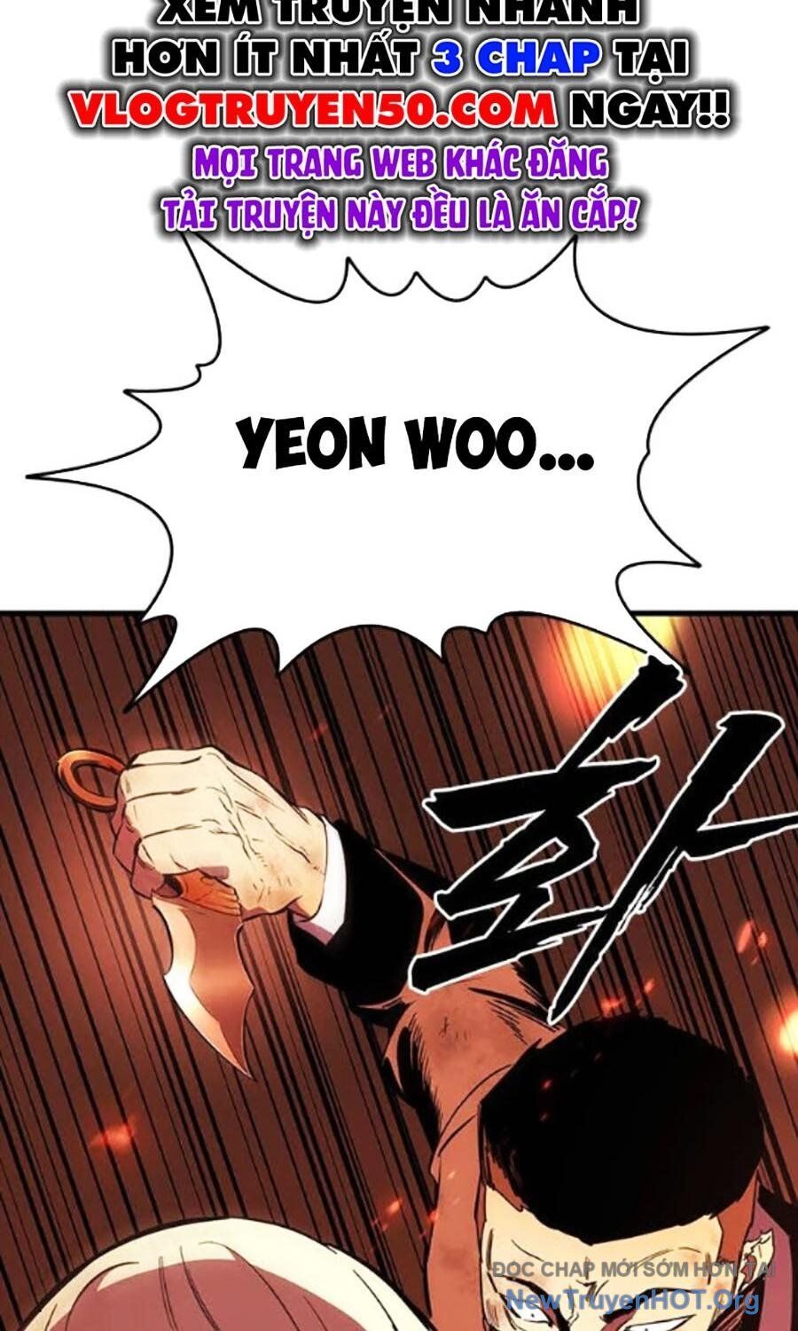 Đại Tướng Chiến - Chapter 47 - Page 33