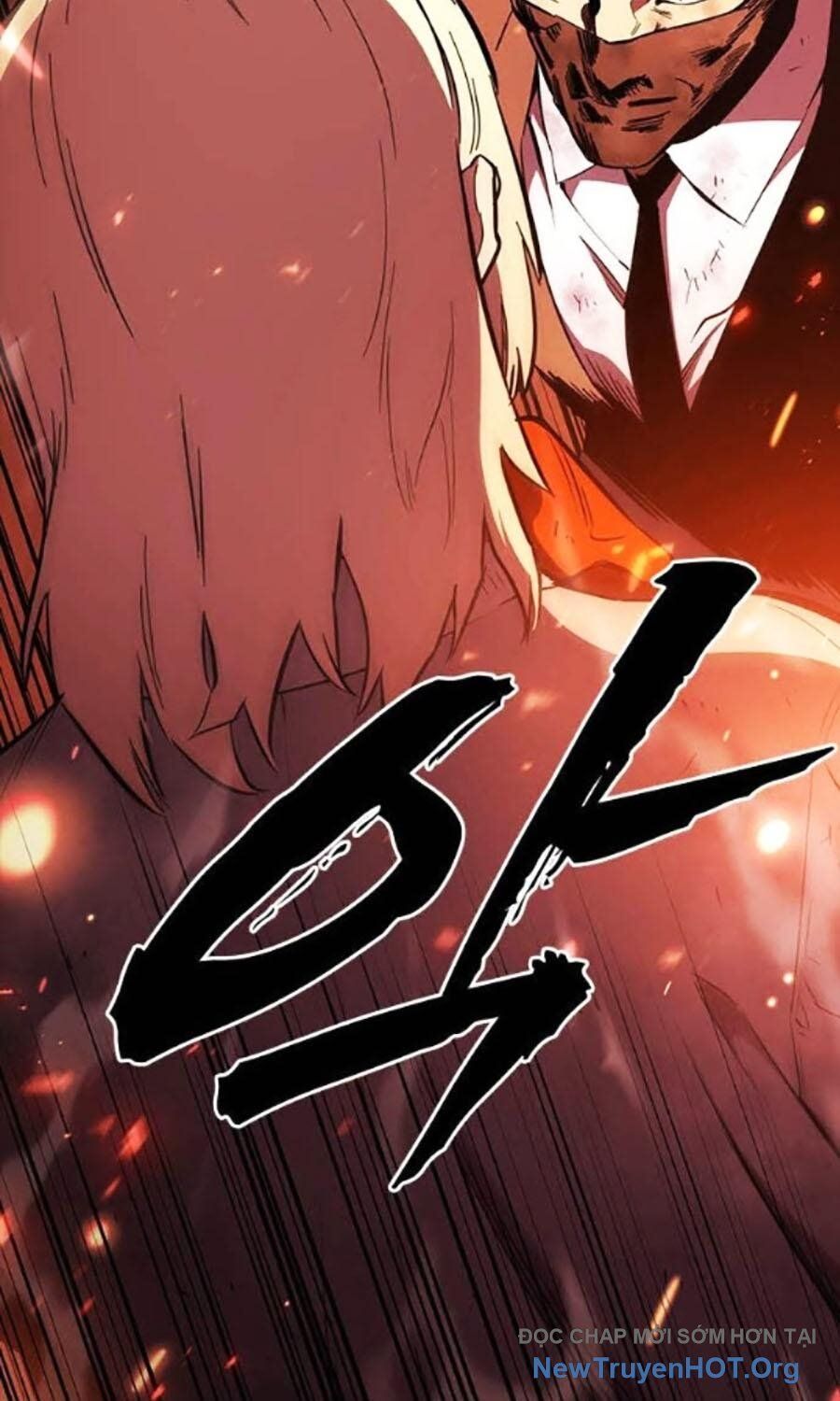 Đại Tướng Chiến - Chapter 47 - Page 34