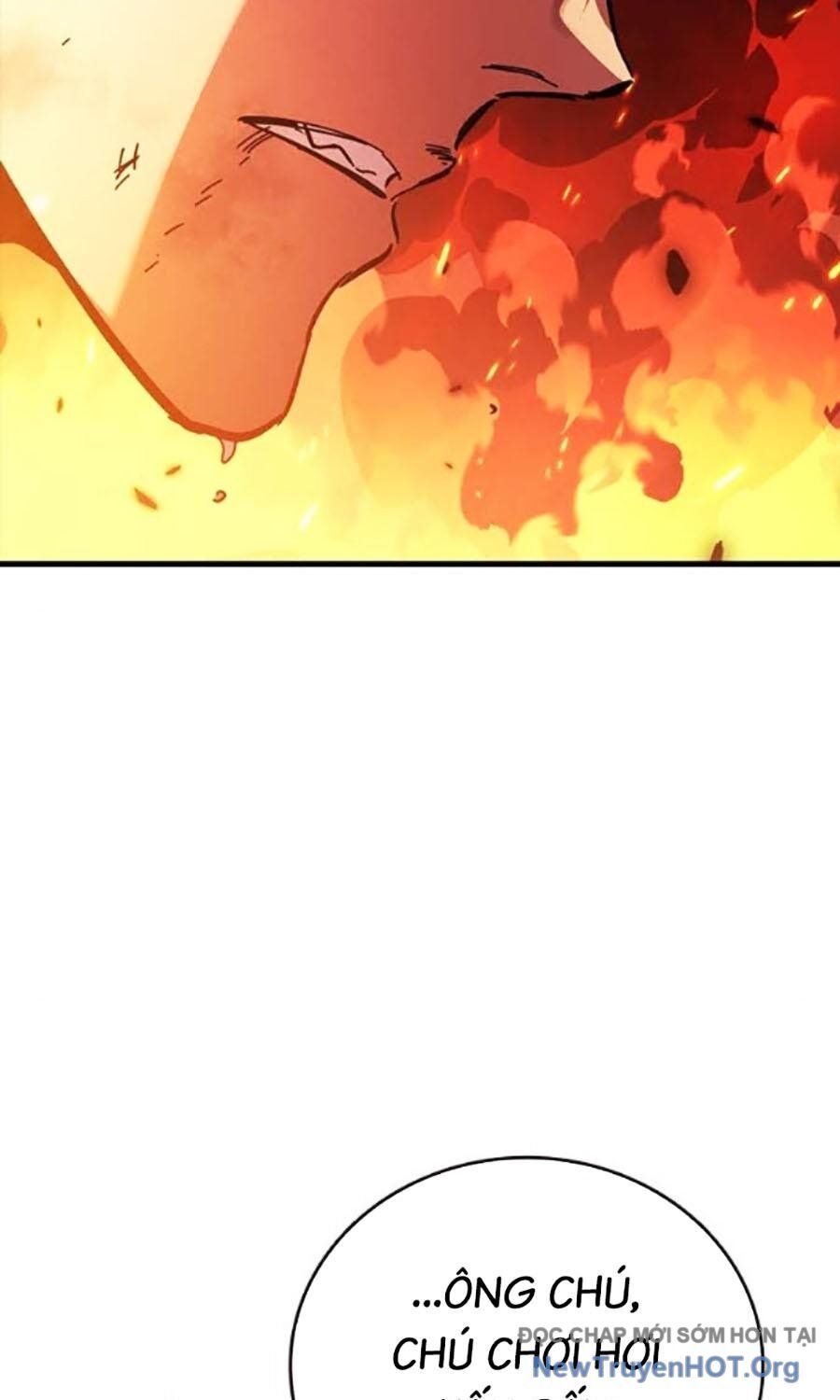 Đại Tướng Chiến - Chapter 47 - Page 45