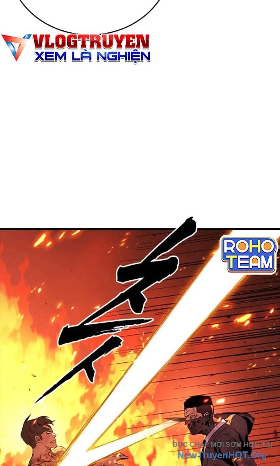 Đại Tướng Chiến - Chapter 47 - Page 48