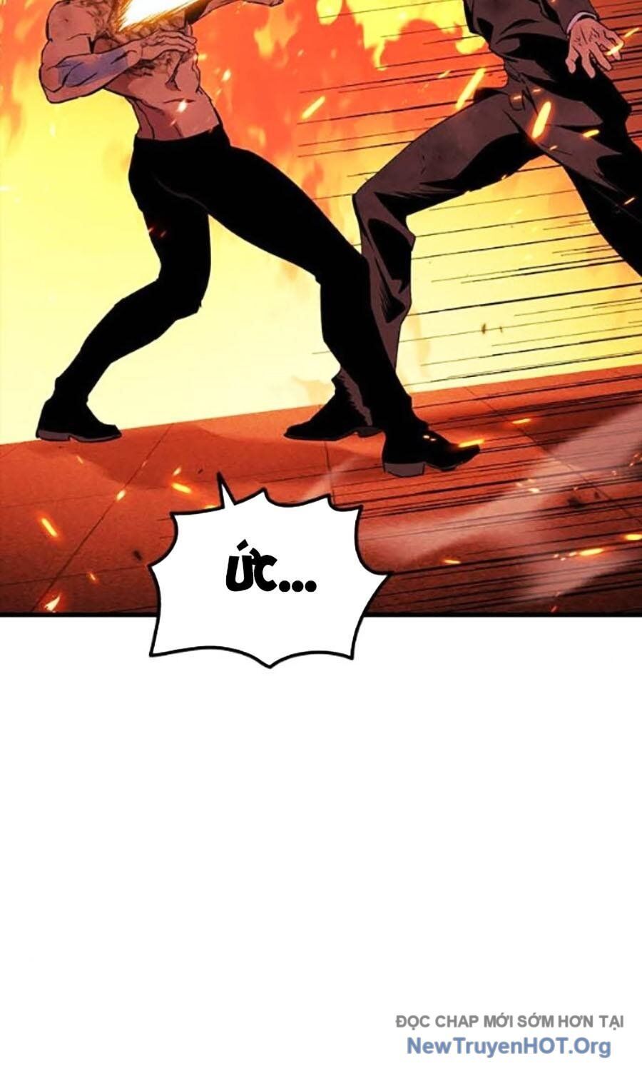 Đại Tướng Chiến - Chapter 47 - Page 49