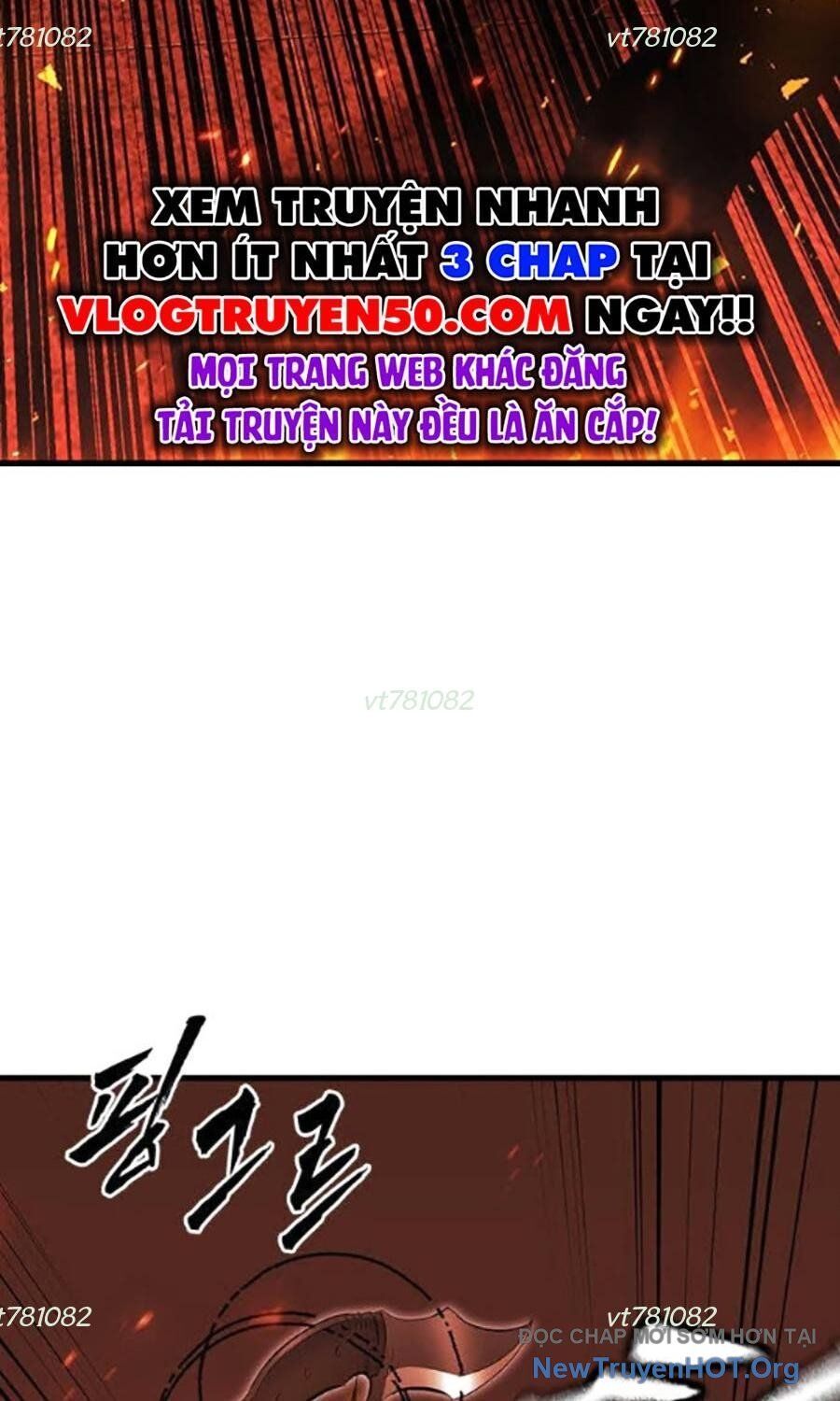 Đại Tướng Chiến - Chapter 47 - Page 5