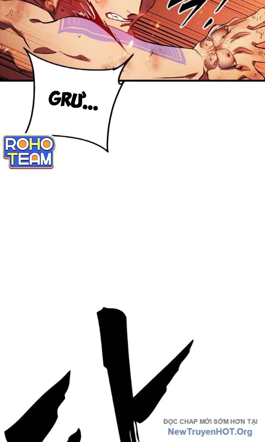Đại Tướng Chiến - Chapter 47 - Page 52