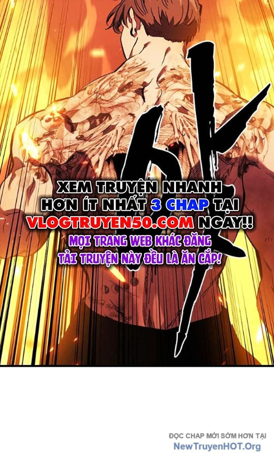 Đại Tướng Chiến - Chapter 47 - Page 54