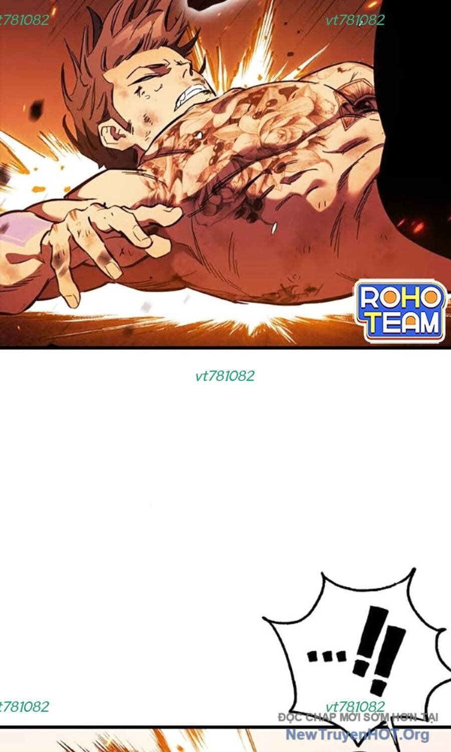 Đại Tướng Chiến - Chapter 47 - Page 60