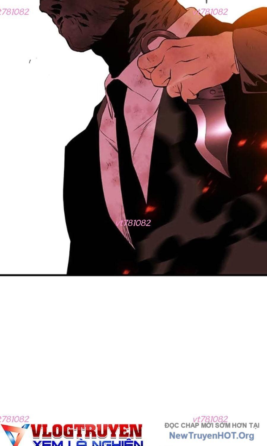 Đại Tướng Chiến - Chapter 47 - Page 63