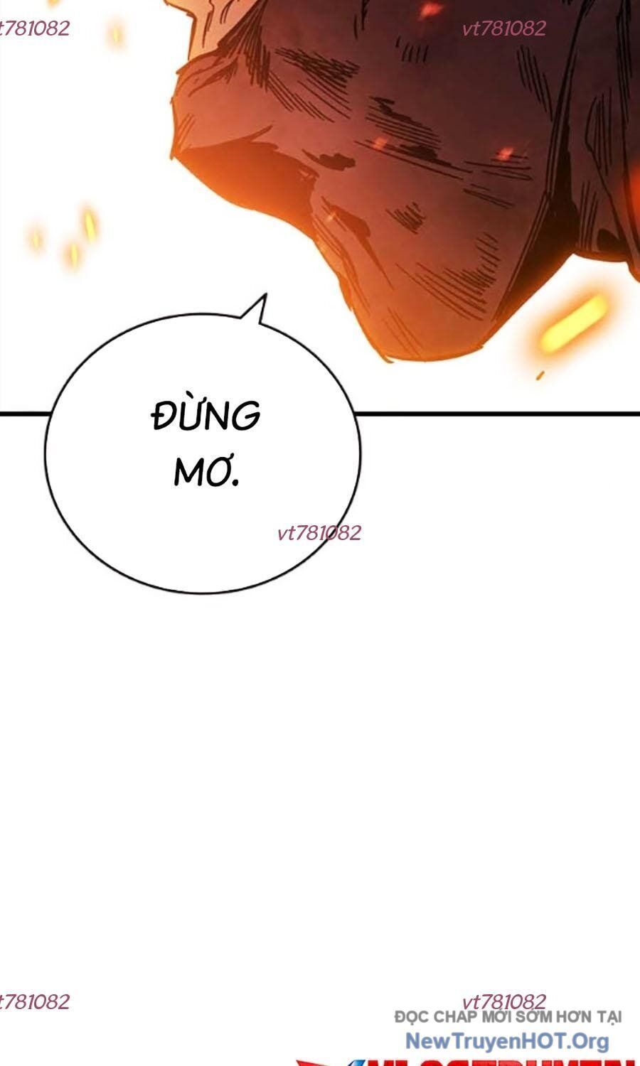 Đại Tướng Chiến - Chapter 47 - Page 67