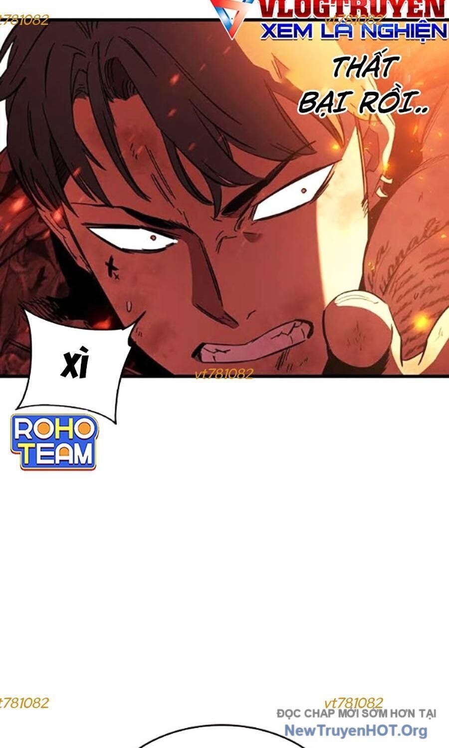 Đại Tướng Chiến - Chapter 47 - Page 68