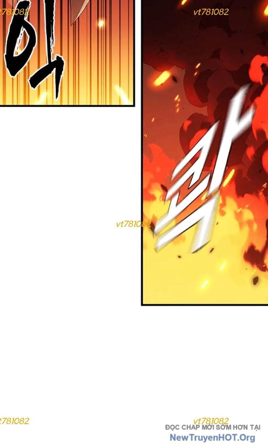 Đại Tướng Chiến - Chapter 47 - Page 71