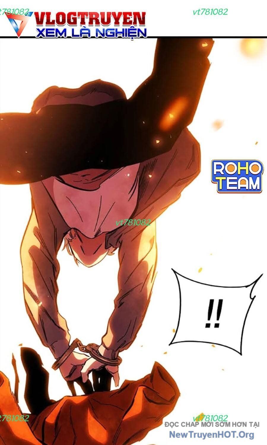 Đại Tướng Chiến - Chapter 47 - Page 72