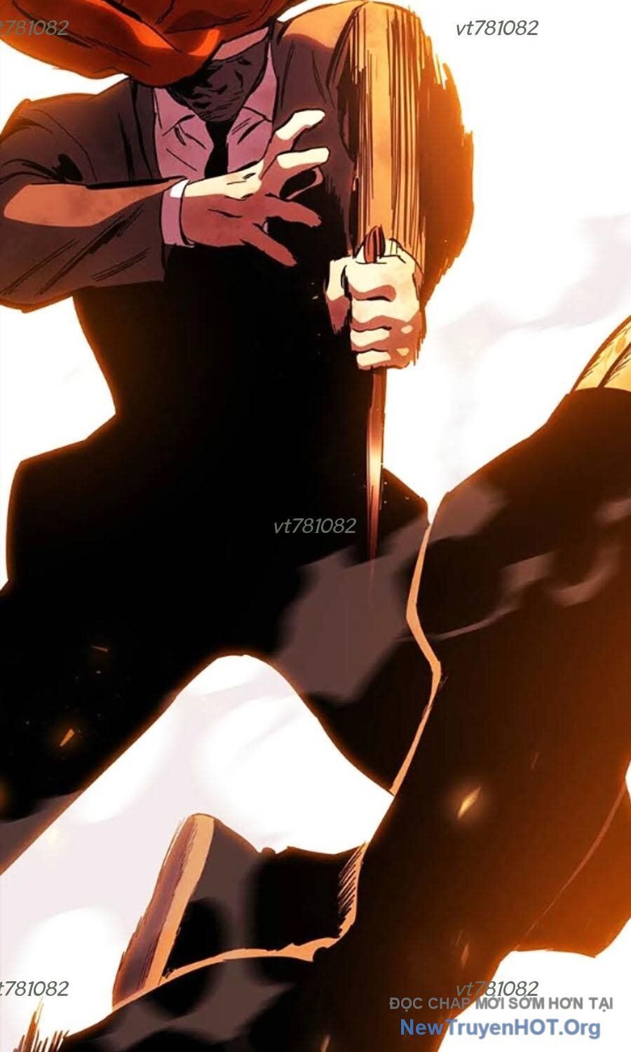 Đại Tướng Chiến - Chapter 47 - Page 73