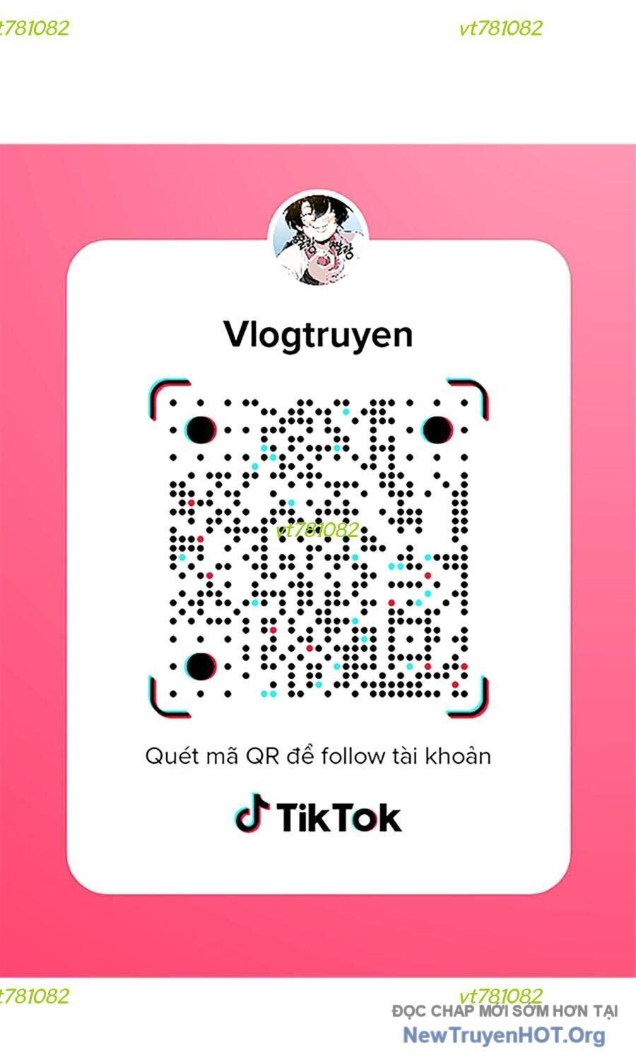 Đại Tướng Chiến - Chapter 47 - Page 75