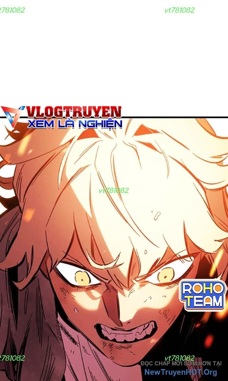 Đại Tướng Chiến - Chapter 47 - Page 76