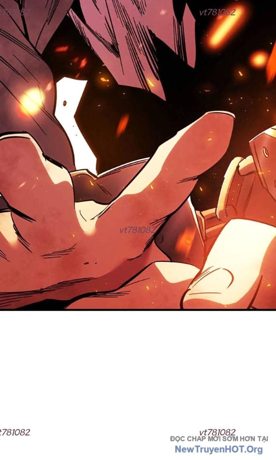 Đại Tướng Chiến - Chapter 47 - Page 77