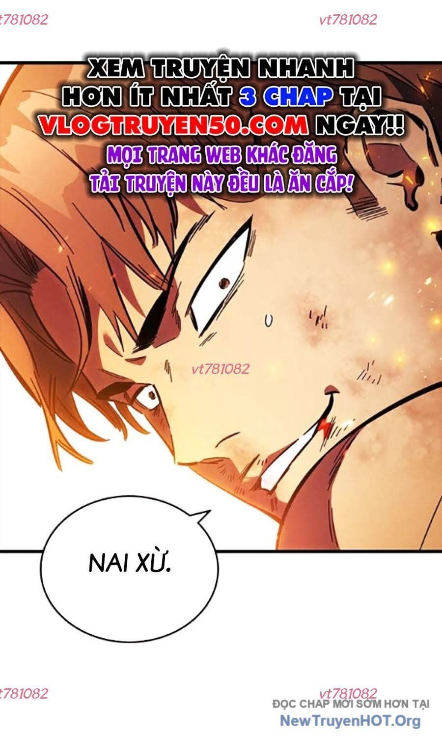 Đại Tướng Chiến - Chapter 47 - Page 78