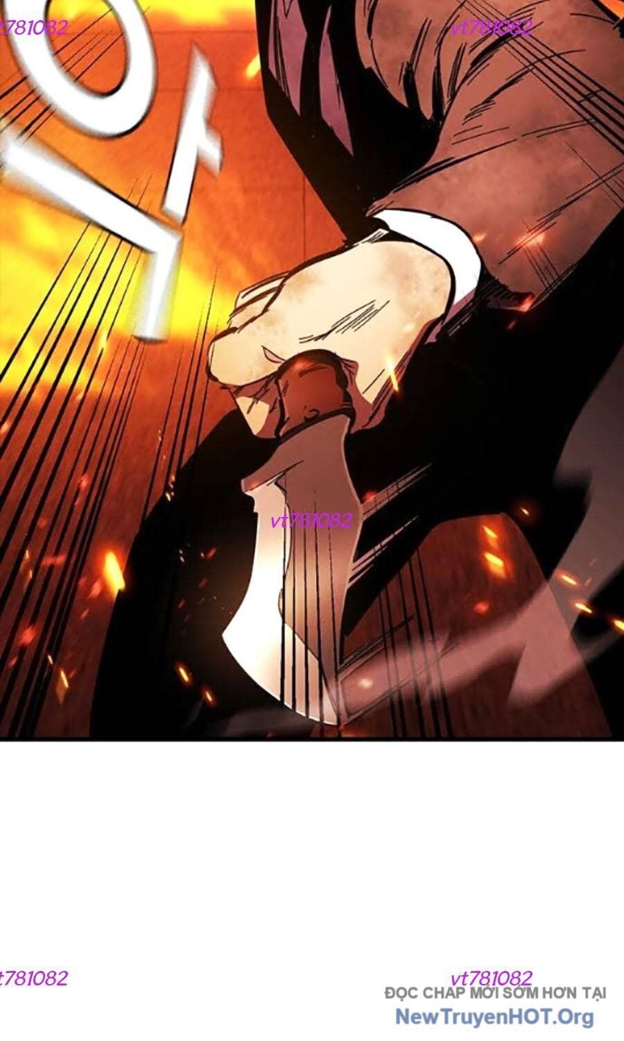 Đại Tướng Chiến - Chapter 47 - Page 81