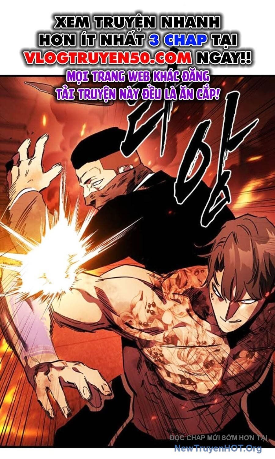 Đại Tướng Chiến - Chapter 47 - Page 82