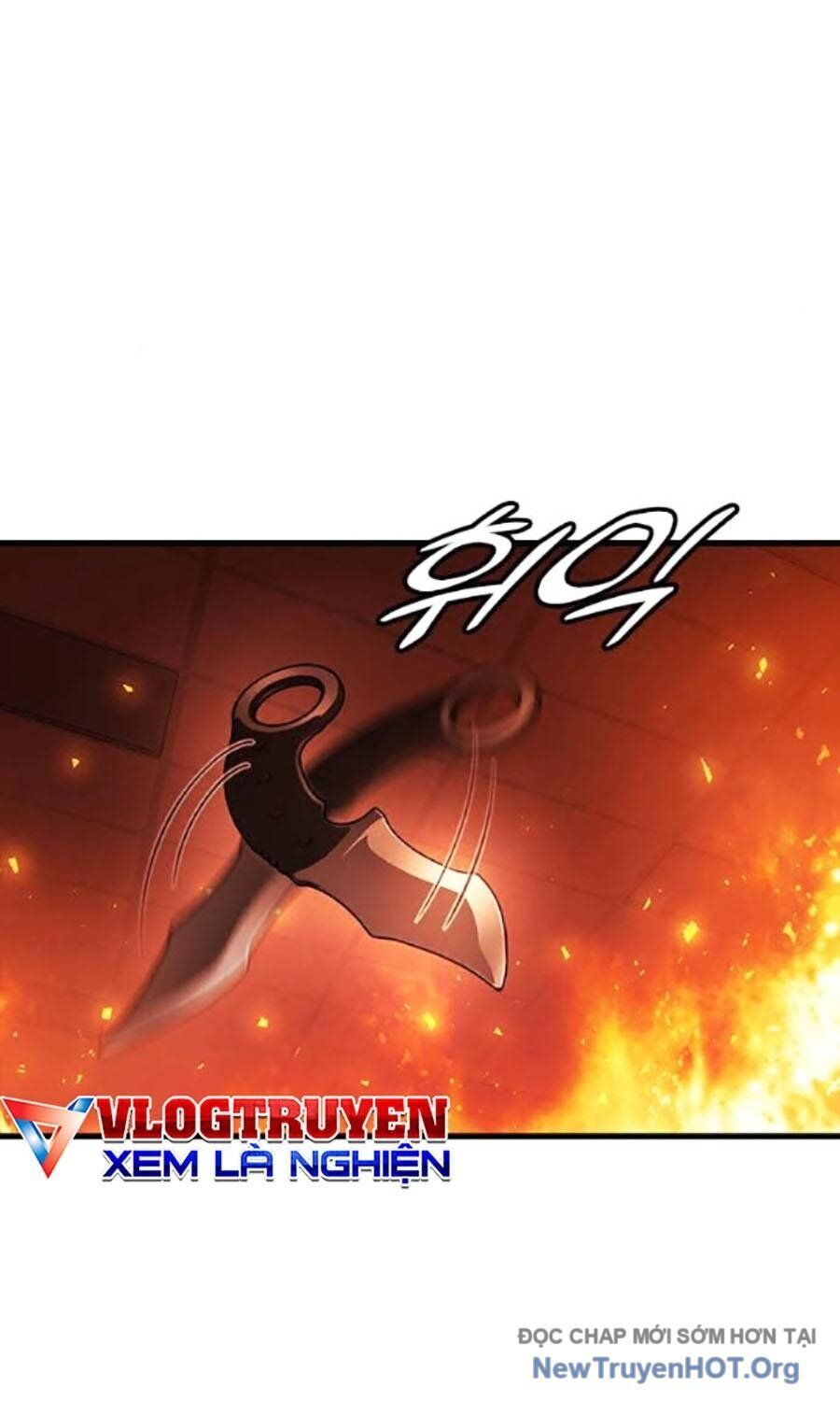 Đại Tướng Chiến - Chapter 47 - Page 83