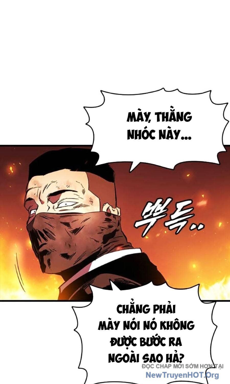 Đại Tướng Chiến - Chapter 47 - Page 87