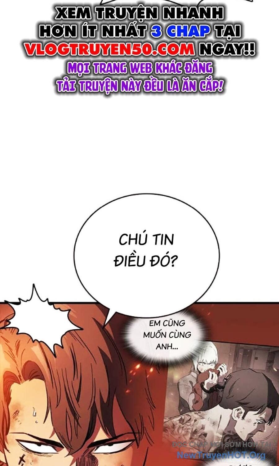 Đại Tướng Chiến - Chapter 47 - Page 88