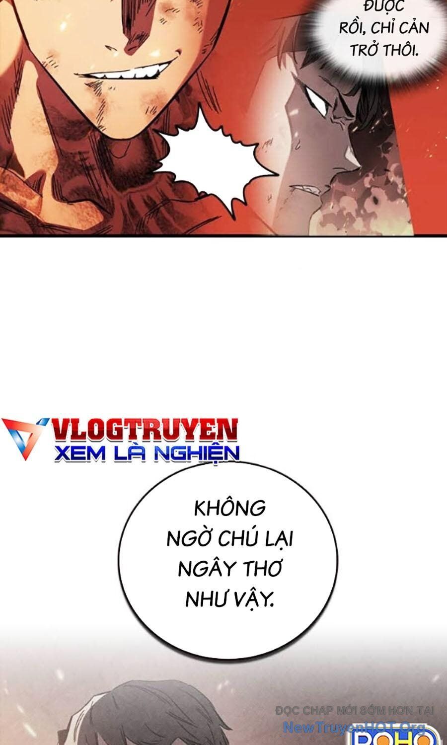 Đại Tướng Chiến - Chapter 47 - Page 89