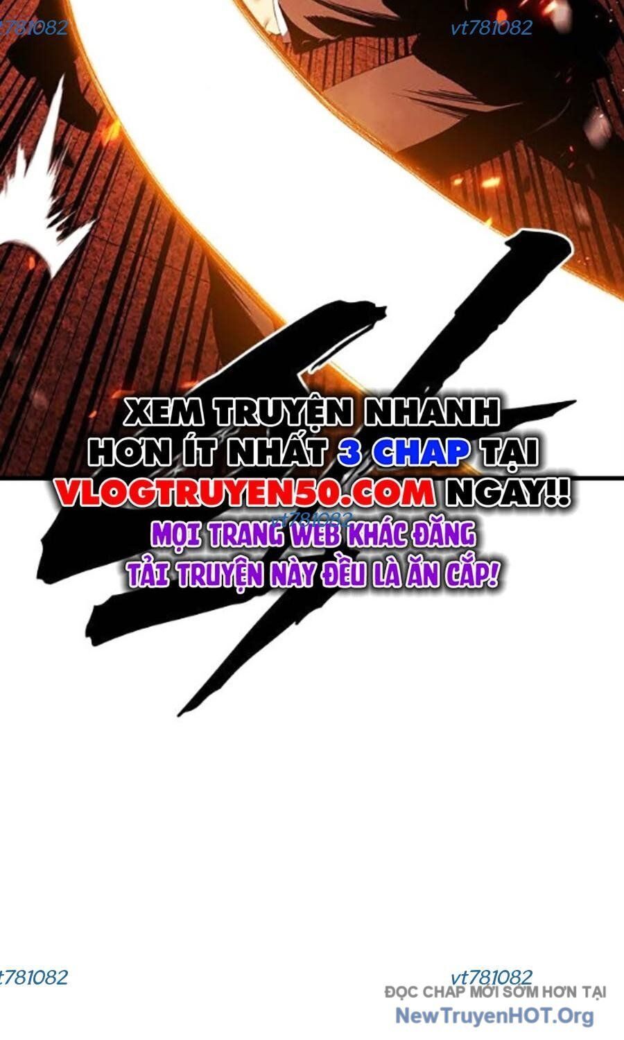 Đại Tướng Chiến - Chapter 47 - Page 9