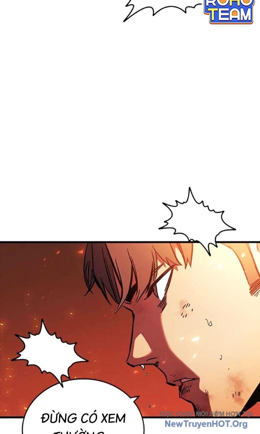 Đại Tướng Chiến - Chapter 47 - Page 92