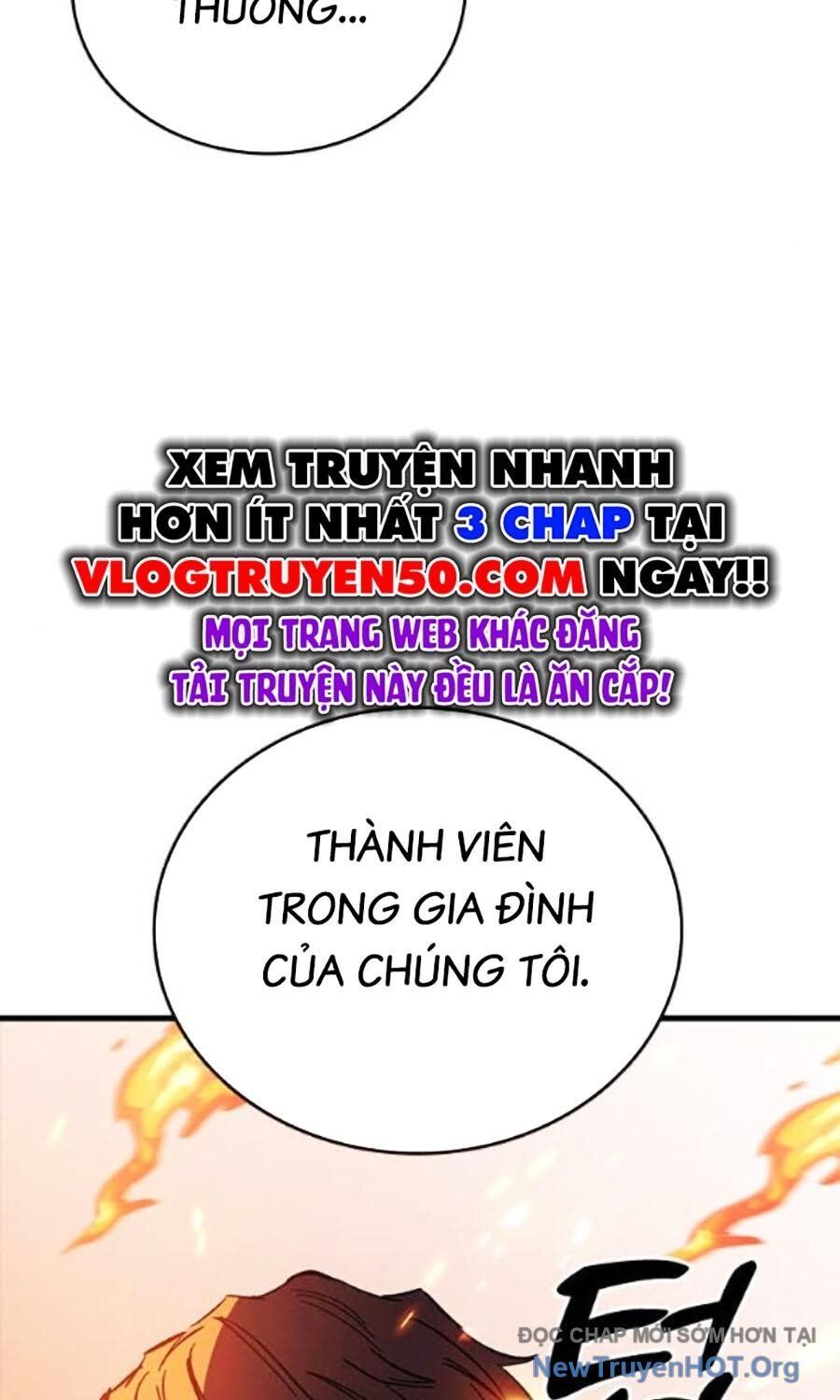 Đại Tướng Chiến - Chapter 47 - Page 93