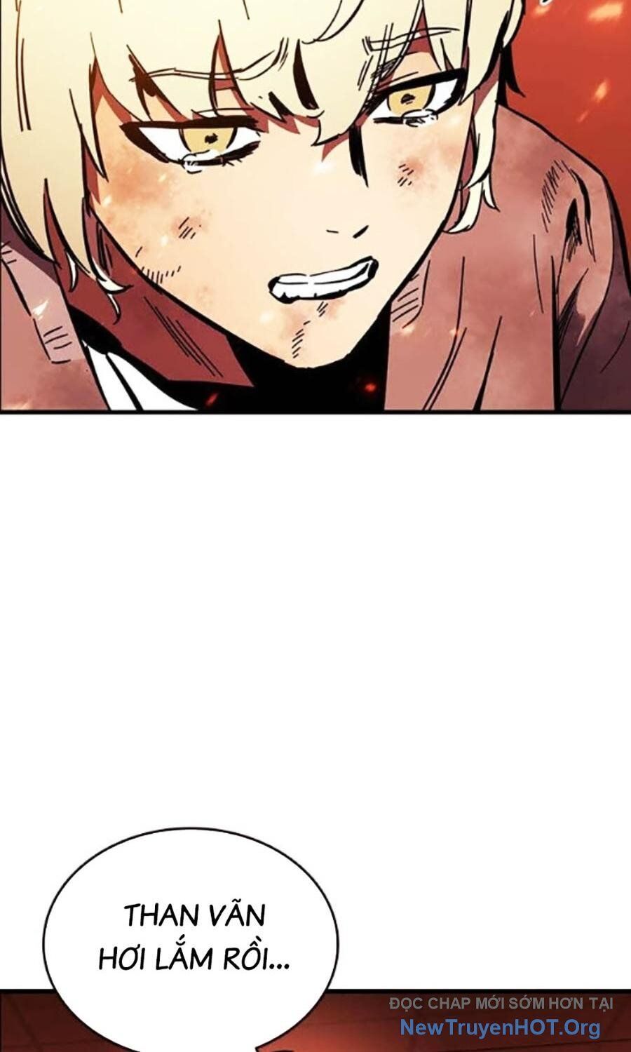 Đại Tướng Chiến - Chapter 47 - Page 96