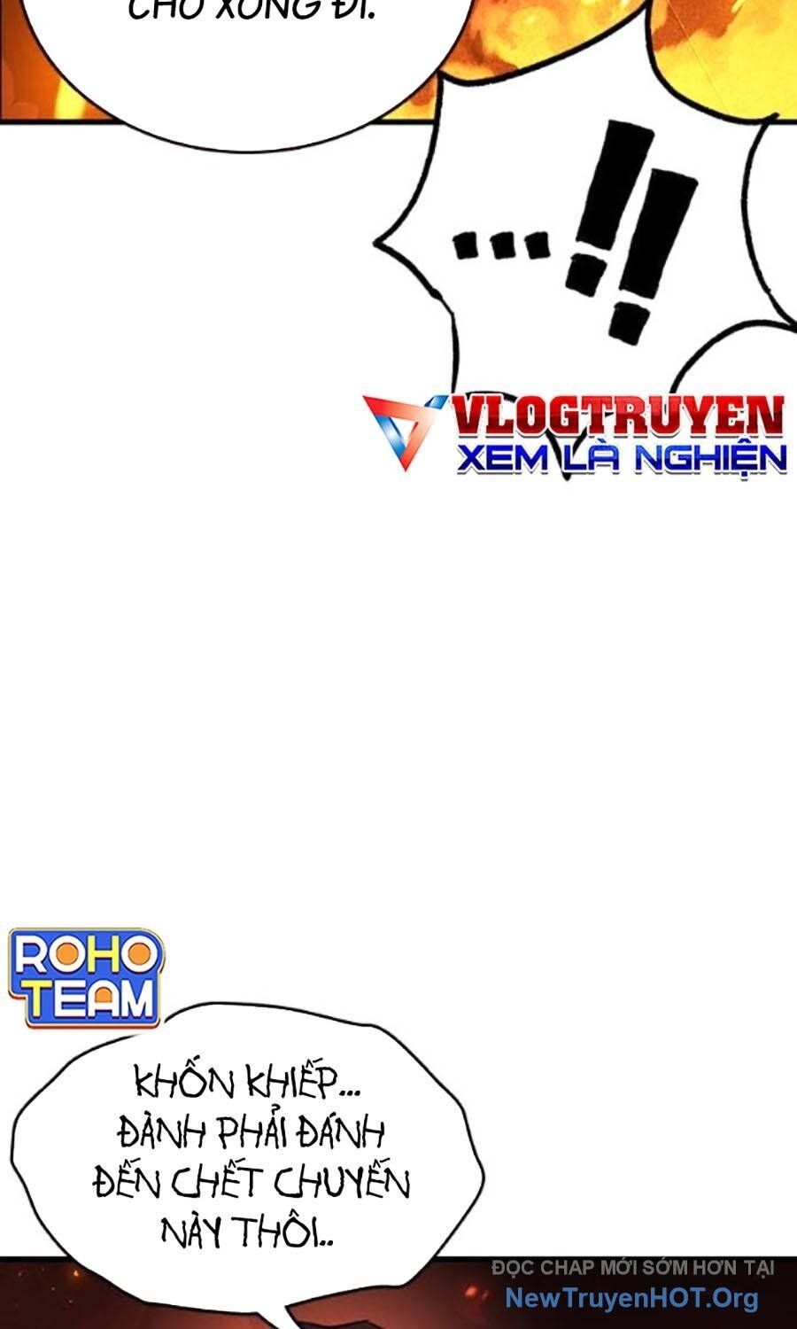 Đại Tướng Chiến - Chapter 47 - Page 99