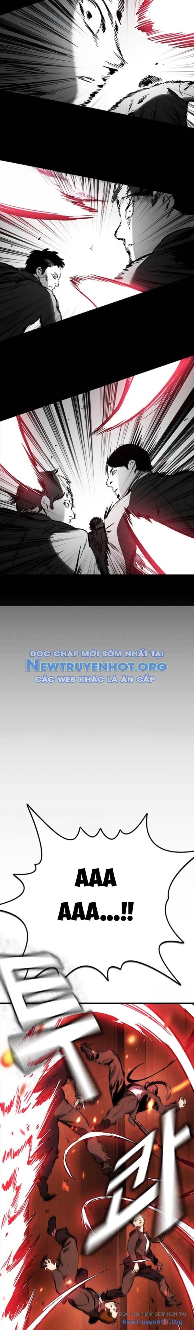 Đại Tướng Chiến - Chapter 48 - Page 25