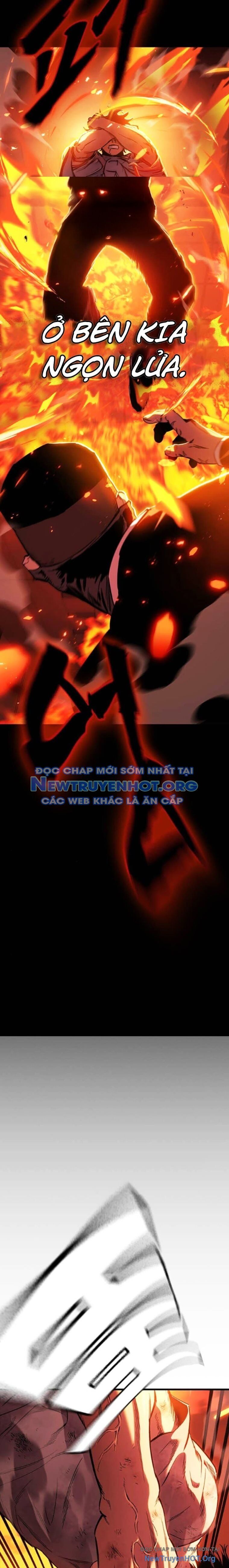 Đại Tướng Chiến - Chapter 48 - Page 5