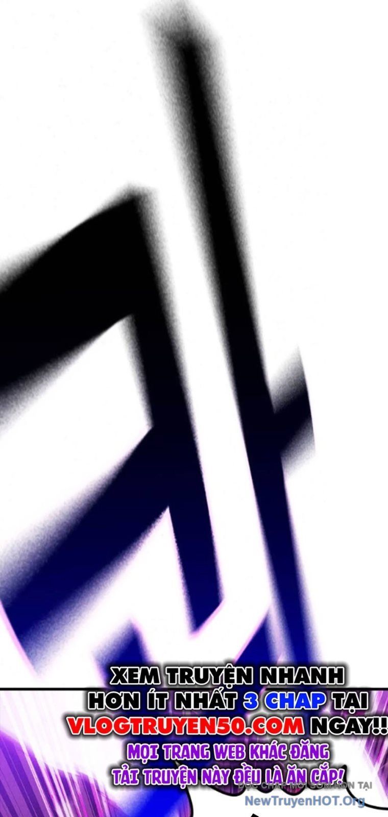 Đại Tướng Chiến - Chapter 49 - Page 100