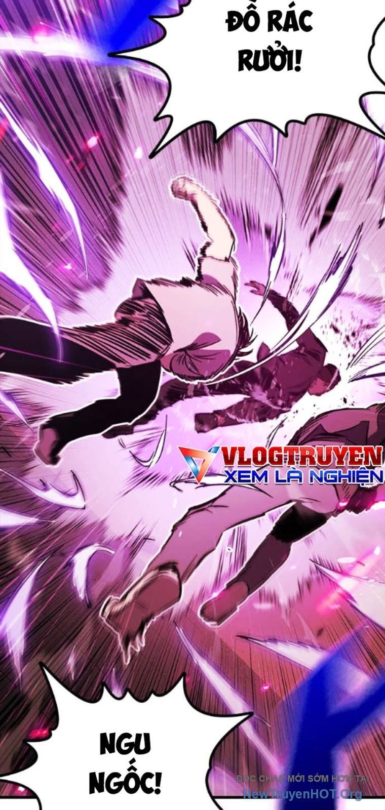 Đại Tướng Chiến - Chapter 49 - Page 101