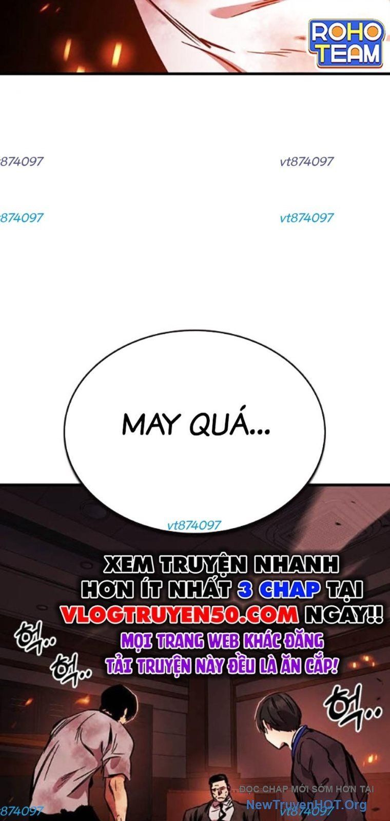 Đại Tướng Chiến - Chapter 49 - Page 107