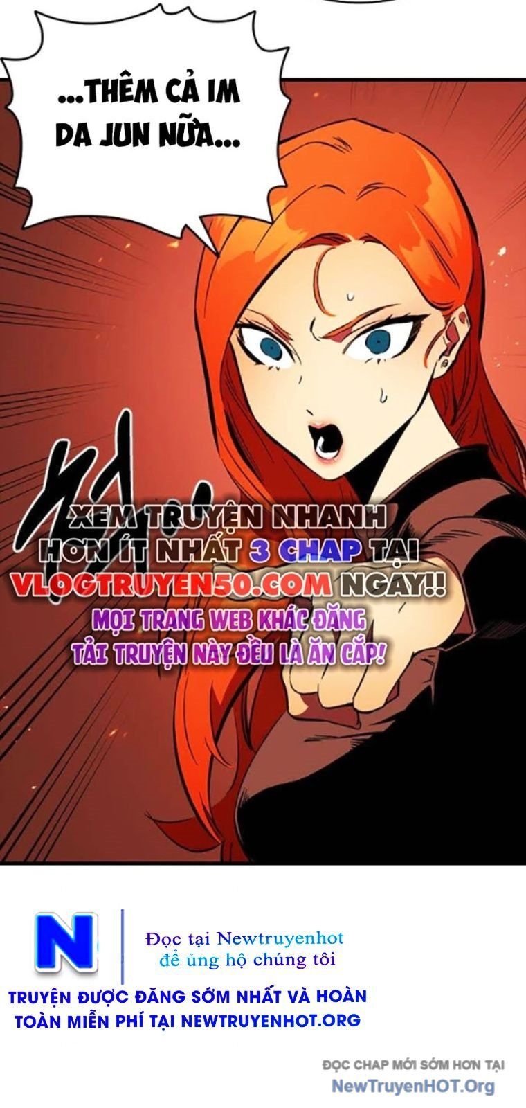 Đại Tướng Chiến - Chapter 49 - Page 11