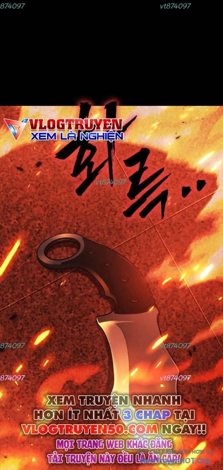 Đại Tướng Chiến - Chapter 49 - Page 112