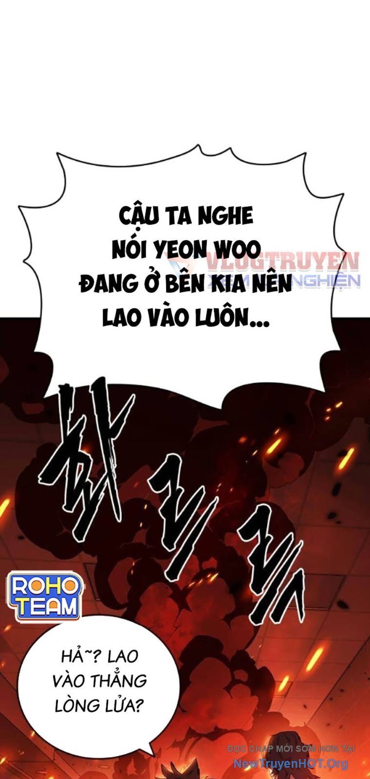 Đại Tướng Chiến - Chapter 49 - Page 12