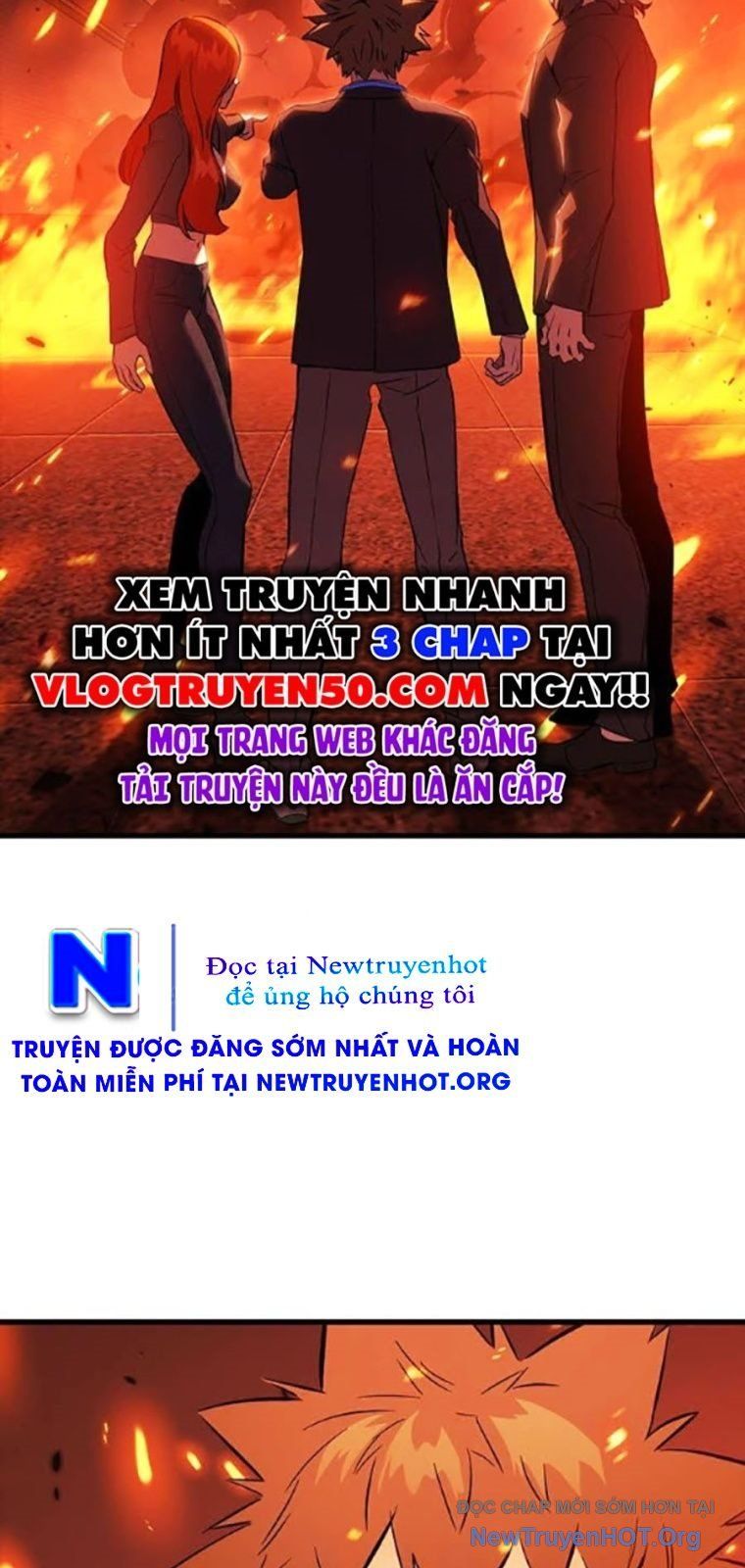 Đại Tướng Chiến - Chapter 49 - Page 13