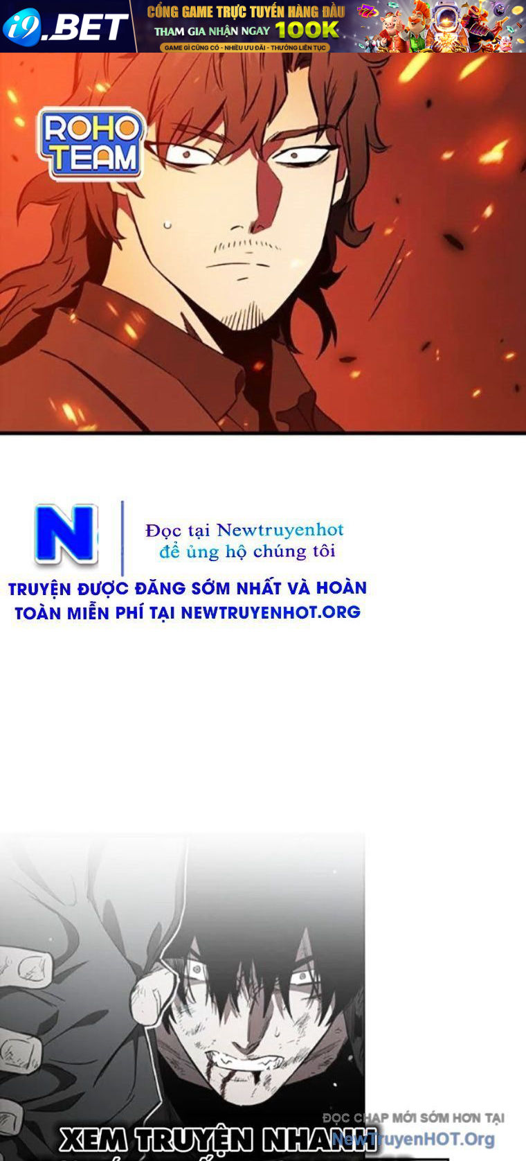 Đại Tướng Chiến - Chapter 49 - Page 15