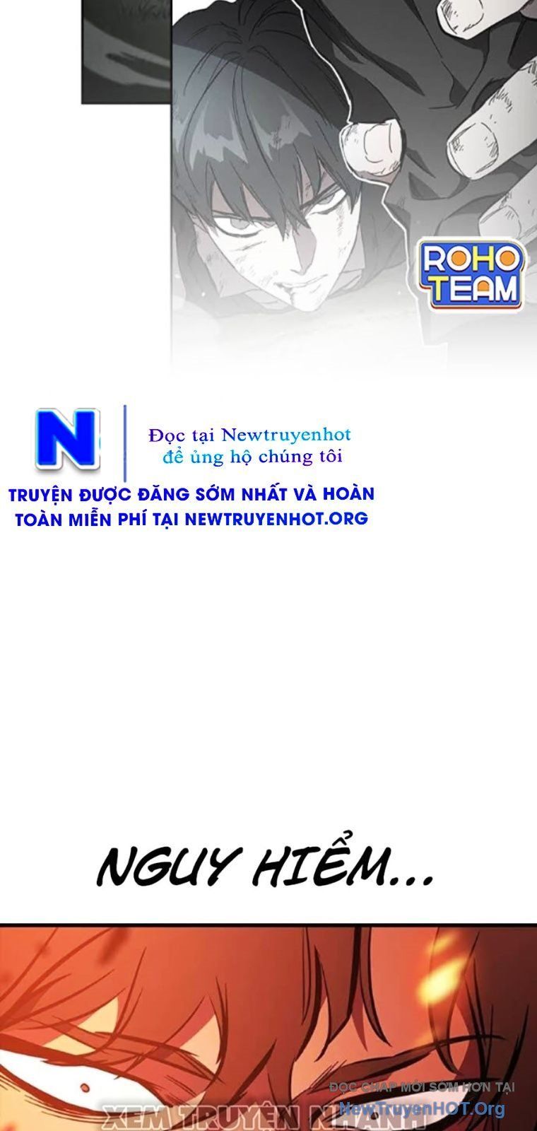 Đại Tướng Chiến - Chapter 49 - Page 17