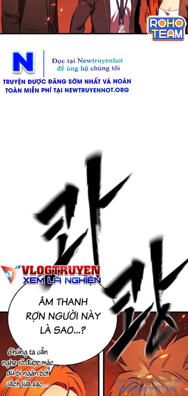 Đại Tướng Chiến - Chapter 49 - Page 21