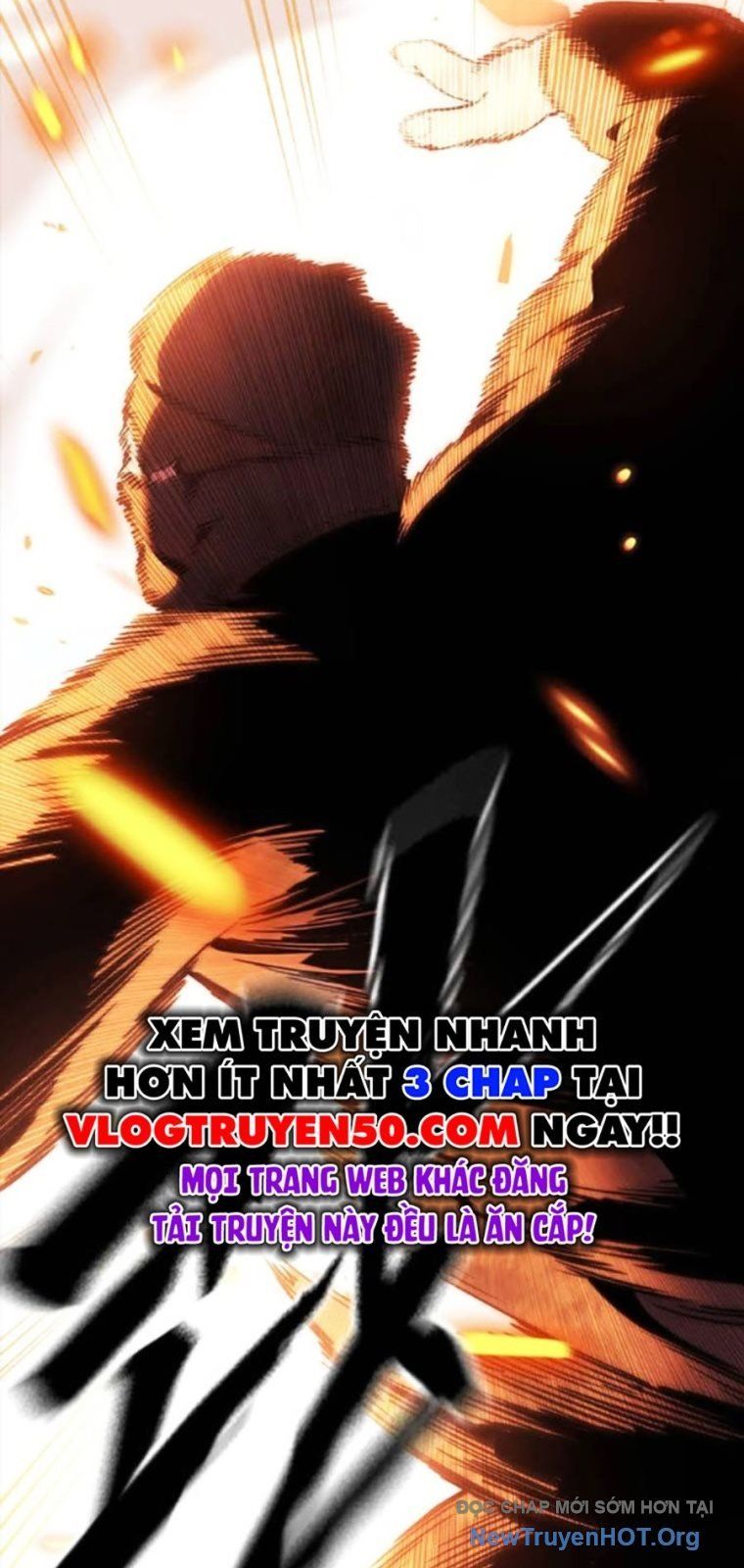 Đại Tướng Chiến - Chapter 49 - Page 24