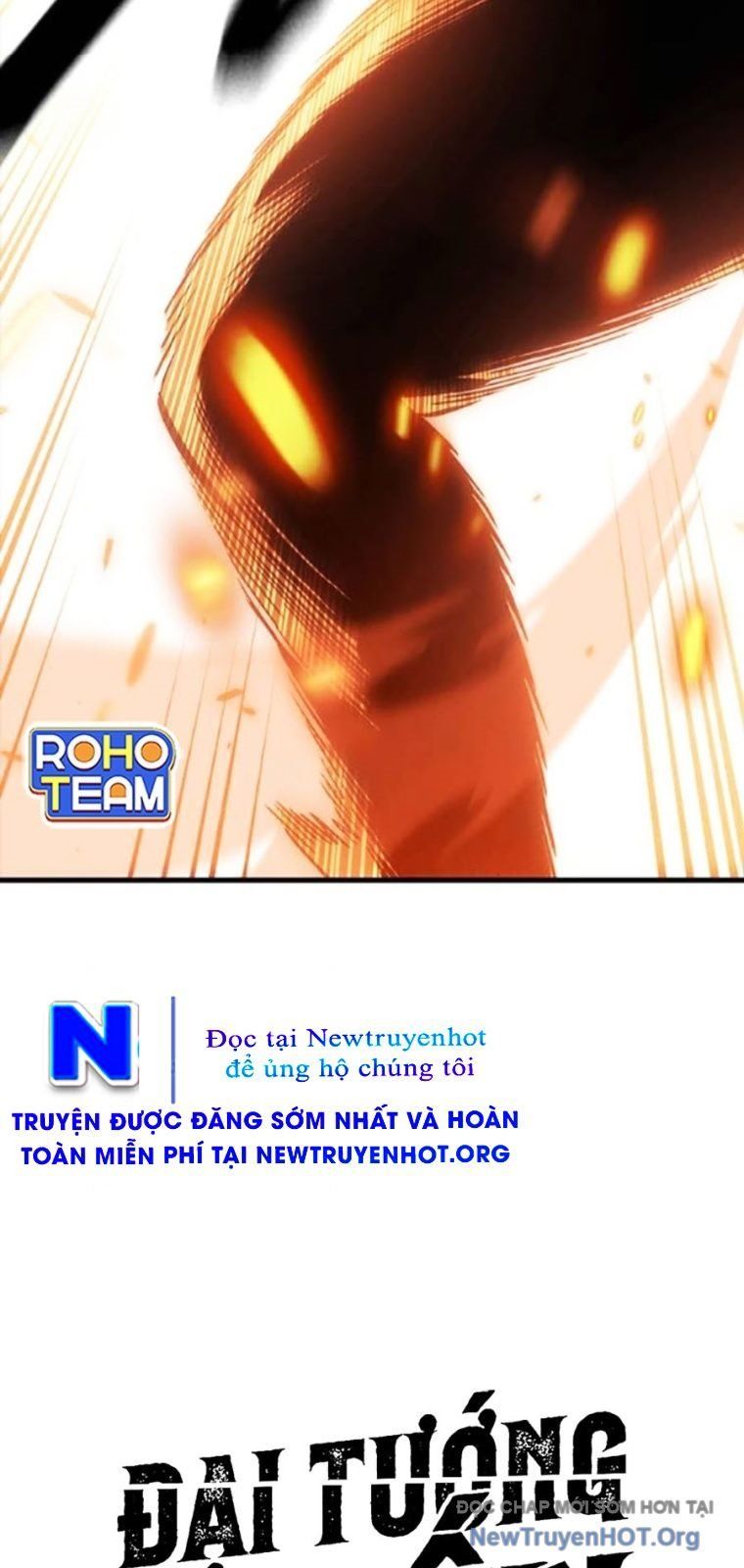 Đại Tướng Chiến - Chapter 49 - Page 25