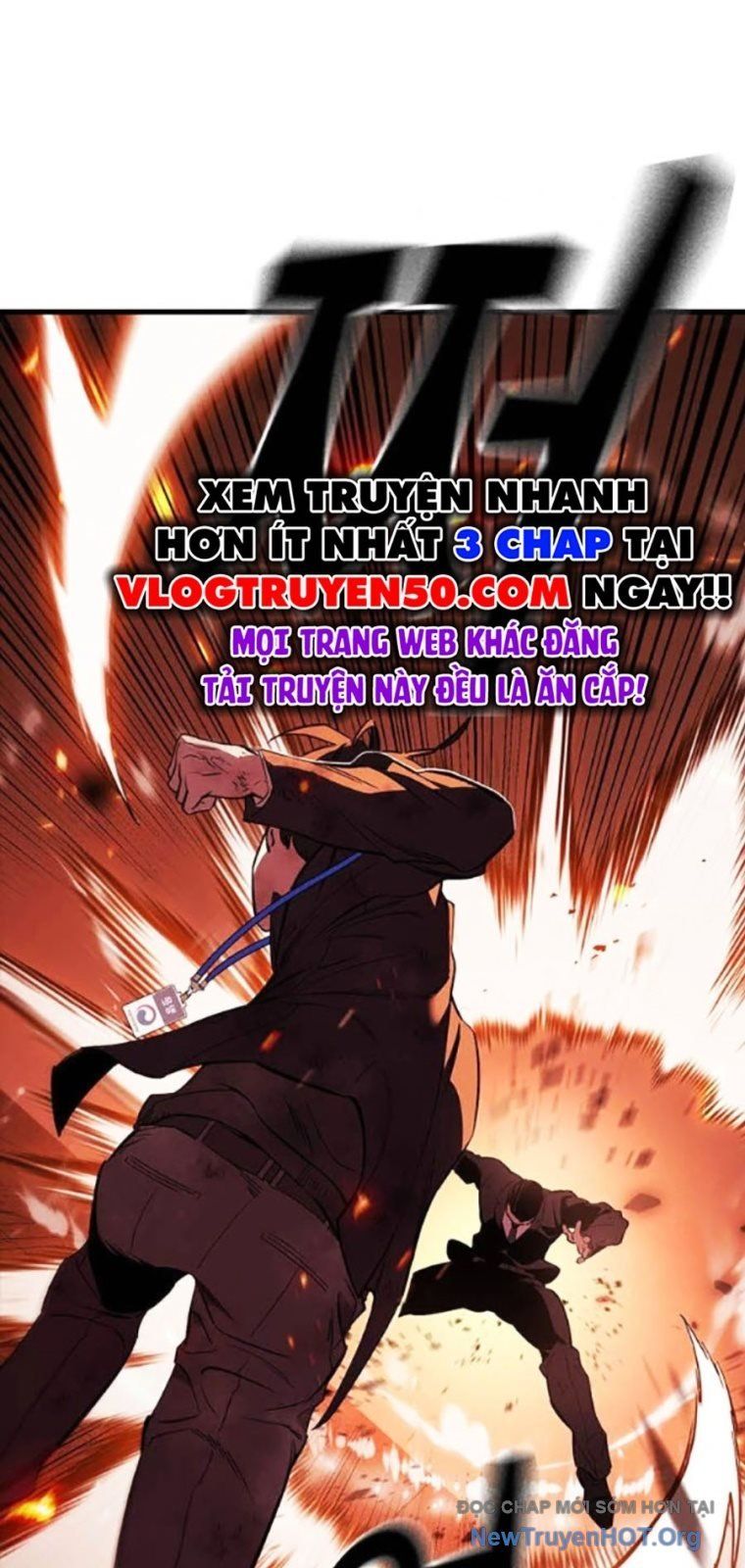 Đại Tướng Chiến - Chapter 49 - Page 28